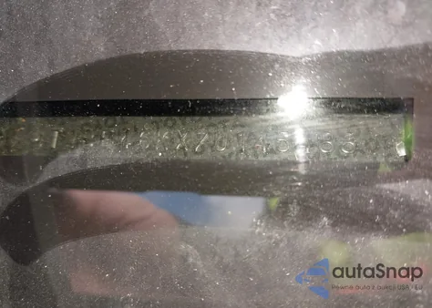 2007 Toyota Camry Le from USA, damaged, VIN 4T1BE46KX7U145488